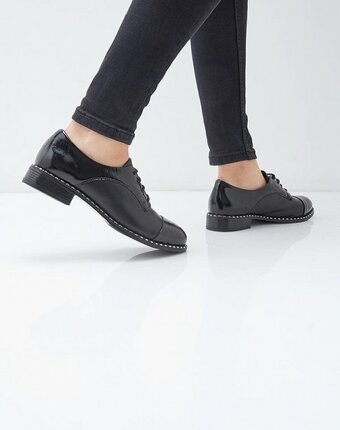 Миниатюра фотографии Ботинки alessio nesca