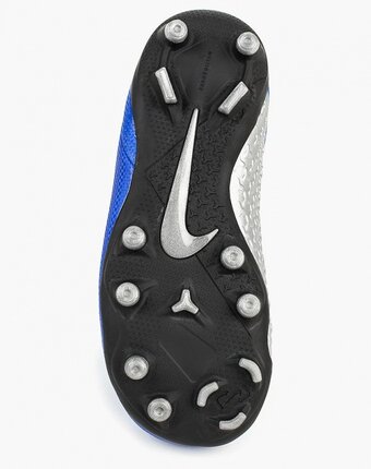 Миниатюра фотографии Бутсы nike