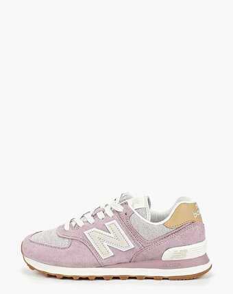 Миниатюра фотографии Кроссовки new balance