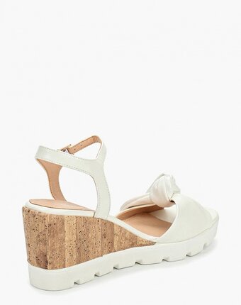 Миниатюра фотографии Босоножки t.taccardi