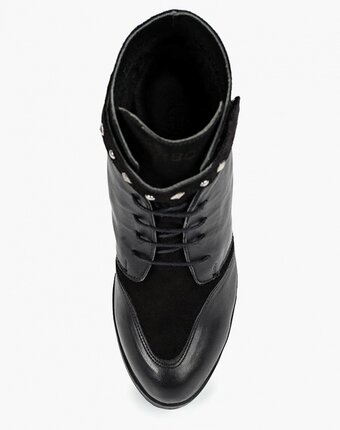 Миниатюра фотографии Ботильоны airbox