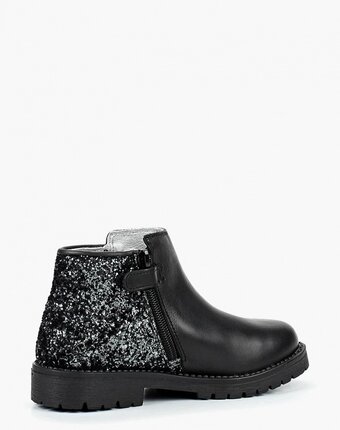 Миниатюра фотографии Ботинки stuart weitzman