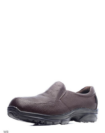 Миниатюра фотографии Туфли, propet