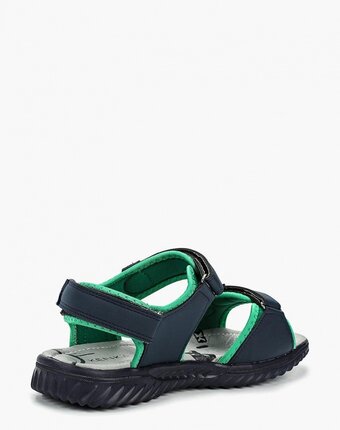 Миниатюра фотографии Сандалии kenkä