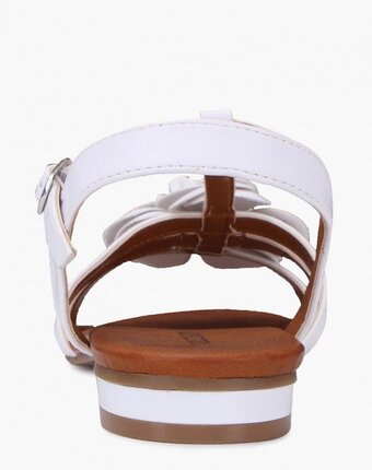 Миниатюра фотографии Сандалии t.taccardi