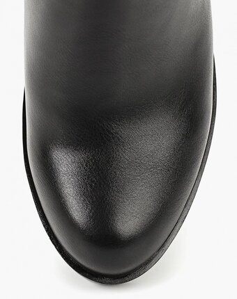 Миниатюра фотографии Сапоги t.taccardi