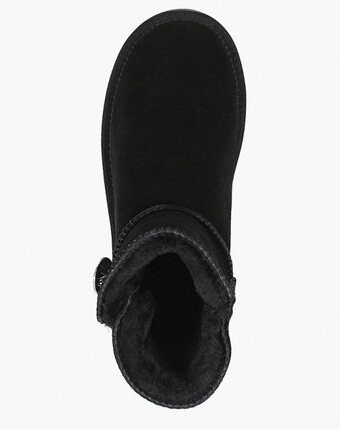 Превью изображения Полусапоги marco bonne` Миниатюра фотографии Полусапоги marco bonne`