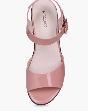 Миниатюра фотографии Босоножки t.taccardi