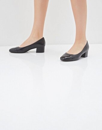Миниатюра фотографии Туфли pierre cardin