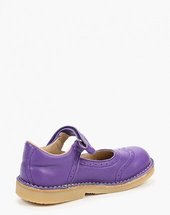 Миниатюра фотографии Туфли barritos