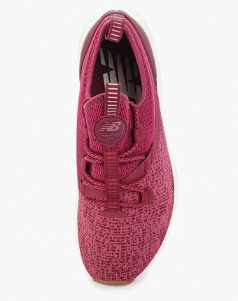 Миниатюра фотографии Кроссовки new balance