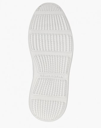Миниатюра фотографии Кроссовки skechers