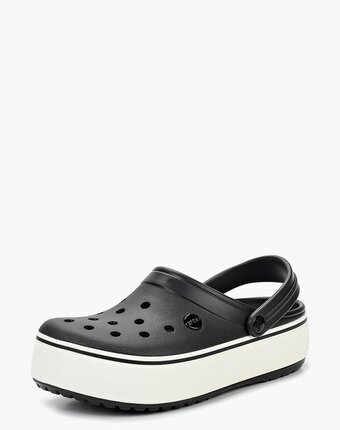 Миниатюра фотографии Сабо crocs