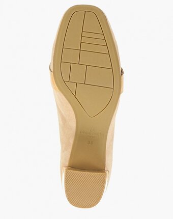 Миниатюра фотографии Туфли pierre cardin