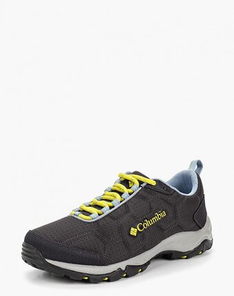 Миниатюра фотографии Кроссовки columbia