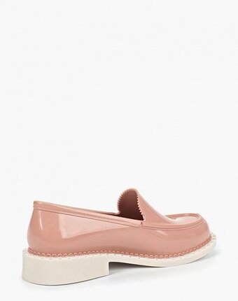 Миниатюра фотографии Лоферы melissa