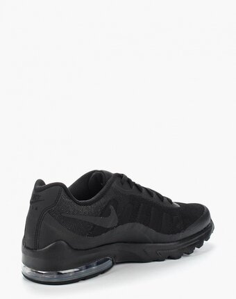 Миниатюра фотографии Кроссовки nike