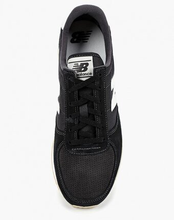 Миниатюра фотографии Кроссовки new balance