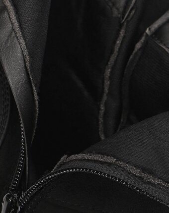 Миниатюра фотографии Ботинки mellisa