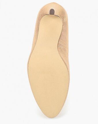 Миниатюра фотографии Туфли dorothy perkins