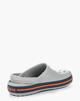 Миниатюра фотографии Сабо crocs
