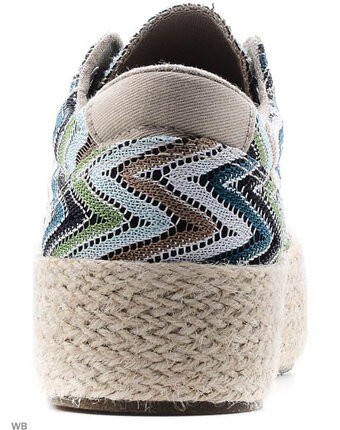 Миниатюра фотографии Кеды, keddo