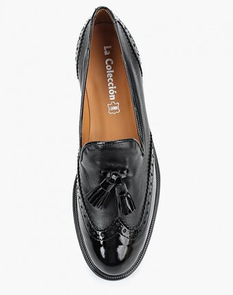Миниатюра фотографии Лоферы la coleccion