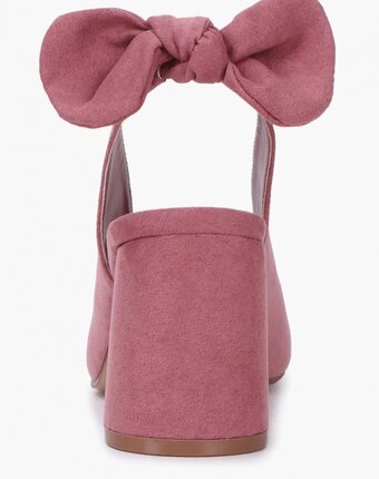 Миниатюра фотографии Туфли t.taccardi