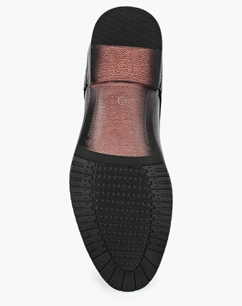 Миниатюра фотографии Туфли t.taccardi
