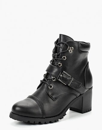 Миниатюра фотографии Ботильоны t.taccardi