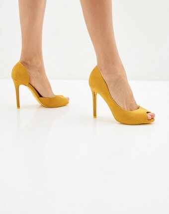 Миниатюра фотографии Туфли sweet shoes