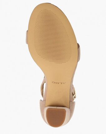 Миниатюра фотографии Босоножки aldo