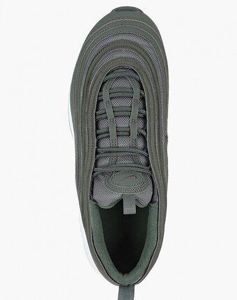 Миниатюра фотографии Кроссовки nike