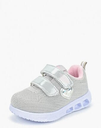 Миниатюра фотографии Кроссовки котофей