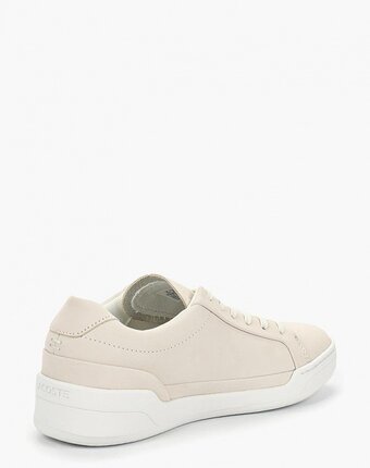 Миниатюра фотографии Кеды lacoste