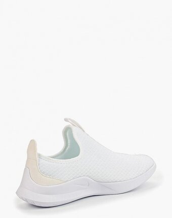 Миниатюра фотографии Кроссовки nike