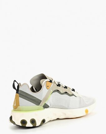 Миниатюра фотографии Кроссовки nike