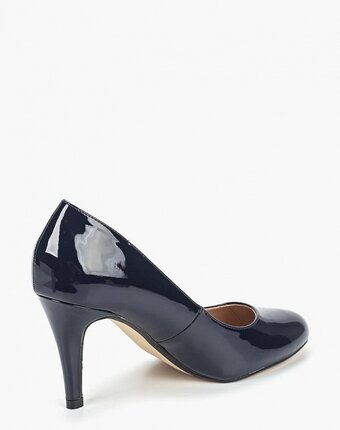 Миниатюра фотографии Туфли dorothy perkins