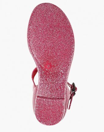 Миниатюра фотографии Сандалии t.taccardi