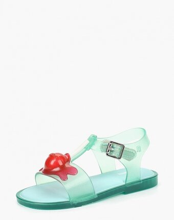 Миниатюра фотографии Сандалии melissa