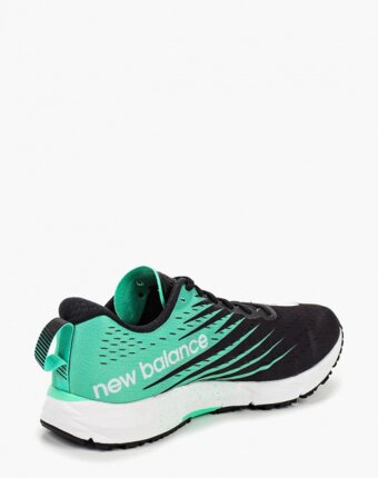 Миниатюра фотографии Кроссовки new balance