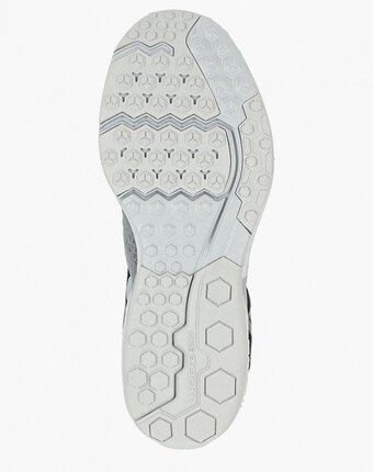 Миниатюра фотографии Кроссовки nike