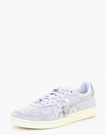 Миниатюра фотографии Кеды onitsuka tiger