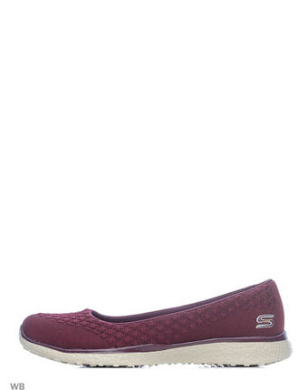 Миниатюра фотографии Слипоны, skechers