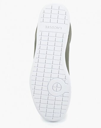 Миниатюра фотографии Кеды lacoste
