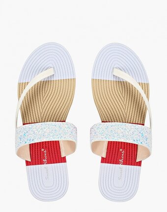 Миниатюра фотографии Сабо sweet shoes