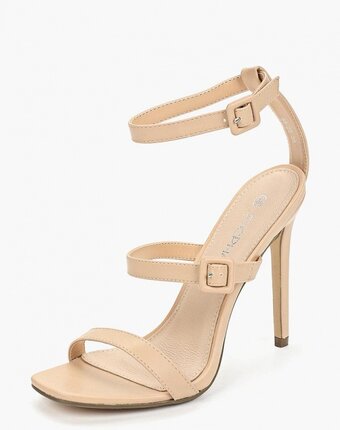 Миниатюра фотографии Босоножки stephan