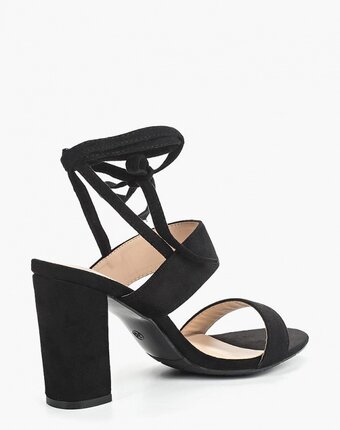 Миниатюра фотографии Босоножки zona3