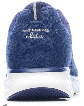 Миниатюра фотографии Кроссовки, skechers