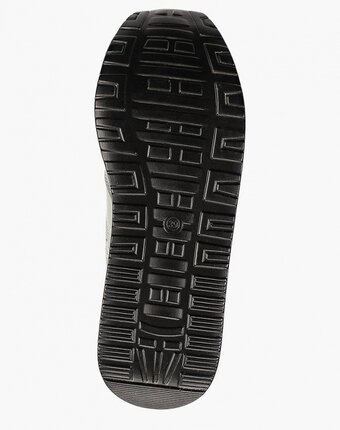 Миниатюра фотографии Кроссовки kylie